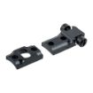 Picture of Leupold Base Standard 2Pc Weatherby Mark V Matte
