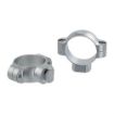 Picture of Leupold Rings Standard 30Mm High Silver