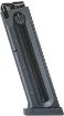 Picture of Beretta Magazine M92/92Fs Conversion Kit 22Lr 15Rd