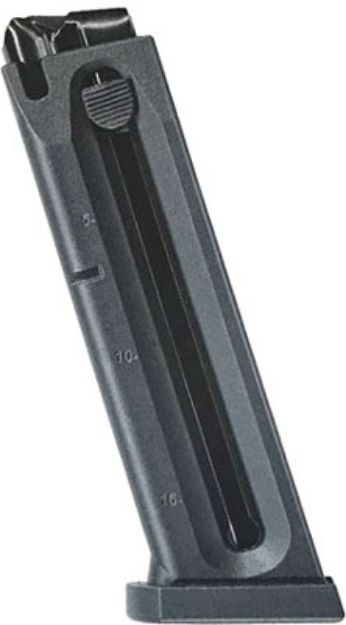 Picture of Beretta Magazine M92/92Fs Conversion Kit 22Lr 10Rd