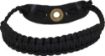 Picture of Easton Diamond Wrist Sling Paracord Deluxe Black