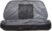 Picture of Easton Bow-Go Bow Case Black 41" W/4 Int & Ext Pockets