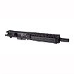 Picture of Ddm4 300S Urg 300Blk 10.3"