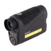 Picture of Rx-2800 Tbr Laser Rngfndr Blk