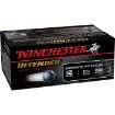 Picture of WIN DEFENDER 12GA 2.75" 1OZ 10/100