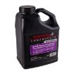 Picture of Winchester Powder 572 4Lb Can 2Can/Cs