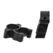 Picture of Leupold Rings Rifleman 1" See-Thru Matte<