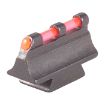 Picture of Williams Rifle Front Sight .375"N Fire-Sight Orange