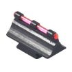 Picture of Williams Rifle Front Sight .406"M Fire-Sight Orange