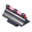 Picture of Williams Rifle Front Sight .406"M Fire-Sight Orange