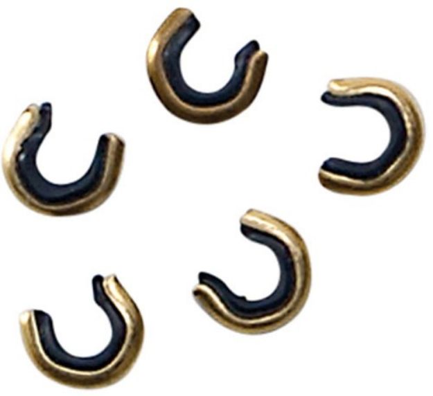 Picture of Allen Brass Nock Set 5Pk