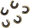Picture of Allen Brass Nock Set 5Pk