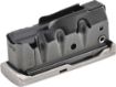 Picture of Savage Magazine 12/14/16C/110 .223/.204 4Rd Stainless*