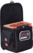 Picture of Gps Single Box Shell Carrier 12 Ga. Or 20Ga. Black