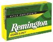 Picture of Remington 6.5X55 Mauser 140Gr Core-Lokt Psp 20Rd 10Bx/Cs