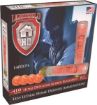 Picture of Lightfield 410 2.5" Rubber Buck 4 Pellet 5Rd 10Bx/Cs