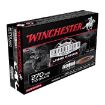 Picture of Winchester Expedition 270 Win 150Gr Accubond Lr 20Rd 10Bx/Cs
