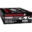 Picture of Winchester Expedition 30-06 190Gr Accubond 20Rd 10Bx/Cs