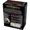 Picture of Winchester Defender 10Mm 180Gr Bonded Jhp 20Rd 10Bx/Cs