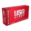 Picture of Winchester Usa Ready 40 Sw 165Gr Fmj-Match 50Rd 10Bx/Cs