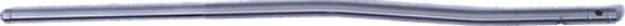 Picture of Armaspec Gas Tube Pistol Length 6.6875"