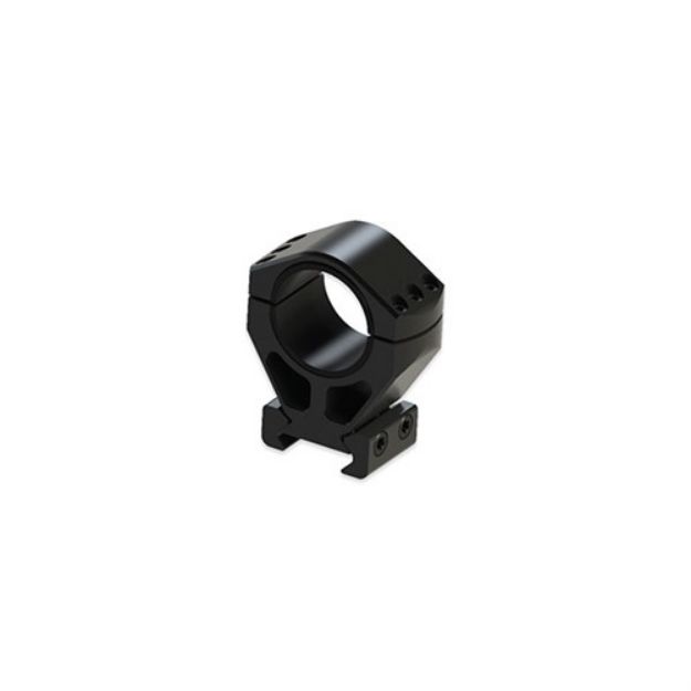 Picture of X-Tac 30Mm Rings 1.50 Height