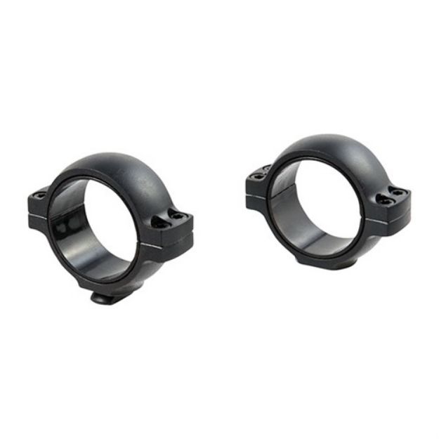 Picture of Signature Rings 30Mm Med Udt