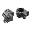 Picture of WEAVER TACT RING 6 HOLE XHIGH 30 MT