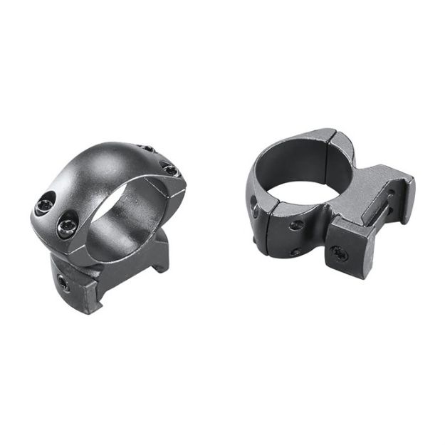 Picture of WEAVER GRAND SLAM RING 1" H MAT