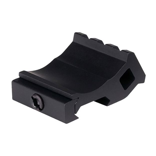 Picture of WEAVER OFFSET RAIL ADAPTER