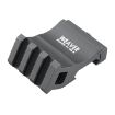 Picture of WEAVER OFFSET RAIL ADAPTER