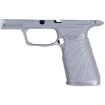 Picture of Grip Mod Wcp365 Xmacro Gray