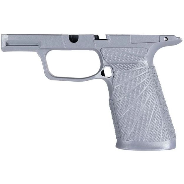 Picture of Grip Mod Wcp365 Xmacro Gray