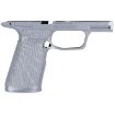 Picture of Grip Mod Wcp365 Xmacro Gray
