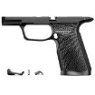 Picture of Grip Mod Wcp365 Xmacro Blk