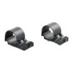 Picture of WEAVER TOP MOUNT RNGS 1" DUAL EXT MT