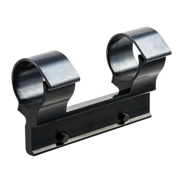 Picture of WEAVER SIDE MNT RNG BRACKETS 1" HIGH