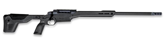 Picture of 307 Alpine Mdt Carbon 280Ai