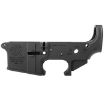 Picture of S&W M&P15 Stripped Lower Receiver Black