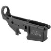 Picture of S&W M&P15 Stripped Lower Receiver Black