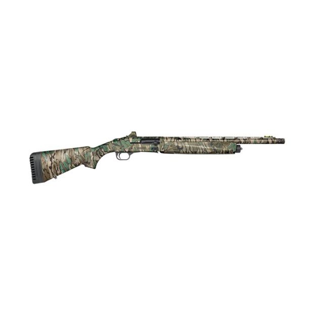 Picture of Mossberg 940 Pro Turkey 12Ga 3" 18.5"Vr Mogl Holosun Micro