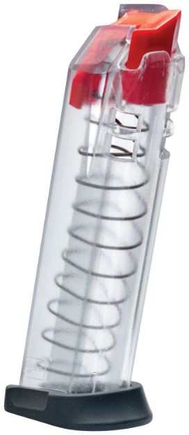 Picture of Cbr-9 Magazine 10Rd