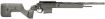 Picture of Stag Pursuit Rifle 6.5 Prc 20" Fluted Bolt Action Black