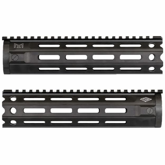 Picture of YHM MR7 HNDGRD MID-LENGTH M-LOK ASSY