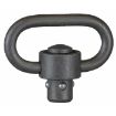 Picture of YHM QD SLING SWIVEL BLACK