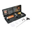 Picture of Hoppes Pco Pistol Cleaning Kit Universal
