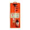 Picture of Hoppes Pistol Cleaning Kit Universal Clamshell Package