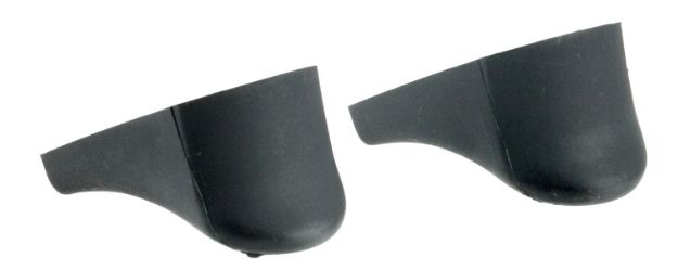 Picture of Pearce Magazine Grip Extension Kahr Mk9/K9/E9/K40 (2 Pk)!