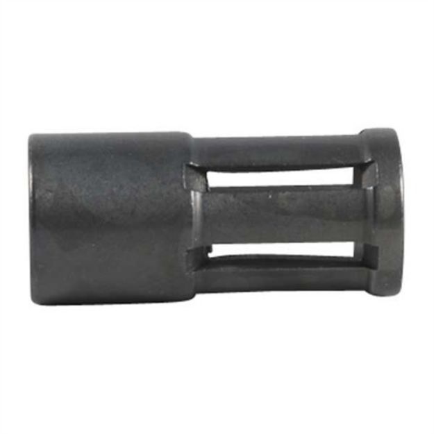Picture of LWD FLASH HIDER BLK