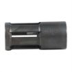 Picture of LWD FLASH HIDER BLK